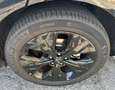 Kia Sportage Sportage 1.6 tgdi mhev Special Edition dct Bianco - thumbnail 23