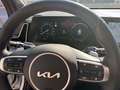 Kia Sportage Sportage 1.6 tgdi mhev Special Edition dct Bianco - thumbnail 13