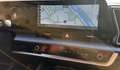 Kia Sportage Sportage 1.6 tgdi mhev Special Edition dct Bianco - thumbnail 14