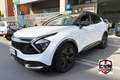 Kia Sportage Sportage 1.6 tgdi mhev Special Edition dct Bianco - thumbnail 3