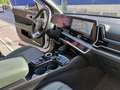 Kia Sportage Sportage 1.6 tgdi mhev Special Edition dct Bianco - thumbnail 19