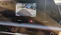 Kia Sportage Sportage 1.6 tgdi mhev Special Edition dct Bianco - thumbnail 15