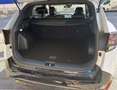 Kia Sportage Sportage 1.6 tgdi mhev Special Edition dct Bianco - thumbnail 22