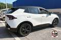 Kia Sportage Sportage 1.6 tgdi mhev Special Edition dct Bianco - thumbnail 8