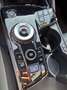 Kia Sportage Sportage 1.6 tgdi mhev Special Edition dct Bianco - thumbnail 16