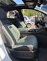 Kia Sportage Sportage 1.6 tgdi mhev Special Edition dct Bianco - thumbnail 18
