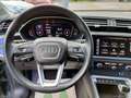 Audi Q3 SPB 35 TDI S tronic Business Plus Grigio - thumbnail 22