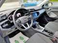 Audi Q3 SPB 35 TDI S tronic Business Plus Gri - thumbnail 13