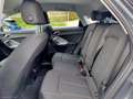 Audi Q3 SPB 35 TDI S tronic Business Plus Gri - thumbnail 12