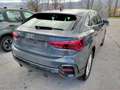 Audi Q3 SPB 35 TDI S tronic Business Plus siva - thumbnail 5