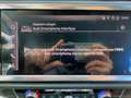 Audi Q3 SPB 35 TDI S tronic Business Plus Gri - thumbnail 18