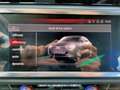 Audi Q3 SPB 35 TDI S tronic Business Plus Szürke - thumbnail 17