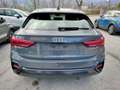 Audi Q3 SPB 35 TDI S tronic Business Plus Grey - thumbnail 6