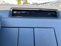 Citroen CX 2.5 Prestige Turbo 2 Bleu - thumbnail 20