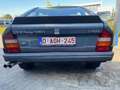 Citroen CX 2.5 Prestige Turbo 2 Blue - thumbnail 6