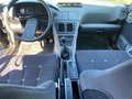 Citroen CX 2.5 Prestige Turbo 2 Blau - thumbnail 23