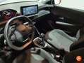 Peugeot 208 Style Gasolina 100 S&S 6 Vel MAN Negro - thumbnail 8