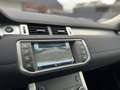 Land Rover Range Rover Evoque 2.0 TD4 Urban Series Pure | glazen Panoramadak | n Wit - thumbnail 14