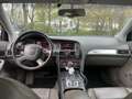 Audi A6 3.2 FSi quattro Beige - thumbnail 5