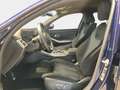 BMW 320 M Sport Blau - thumbnail 10