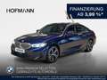 BMW 320 M Sport Blau - thumbnail 1