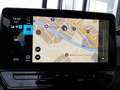 Volkswagen ID.3 ID. 3 PRO 58kWh *VIRTUELL / LED / NAVI / CCS LA... Weiß - thumbnail 7