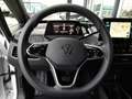 Volkswagen ID.3 ID. 3 PRO 58kWh *VIRTUELL / LED / NAVI / CCS LA... Weiß - thumbnail 10