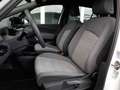 Volkswagen ID.3 ID. 3 PRO 58kWh *VIRTUELL / LED / NAVI / CCS LA... Weiß - thumbnail 12
