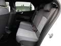 Volkswagen ID.3 ID. 3 PRO 58kWh *VIRTUELL / LED / NAVI / CCS LA... Weiß - thumbnail 13