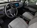Volkswagen ID.3 ID. 3 PRO 58kWh *VIRTUELL / LED / NAVI / CCS LA... Weiß - thumbnail 11