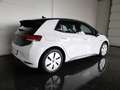 Volkswagen ID.3 ID. 3 PRO 58kWh *VIRTUELL / LED / NAVI / CCS LA... Weiß - thumbnail 2