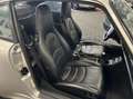 Porsche 993 993 CARRERA 4S Silber - thumbnail 28