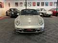 Porsche 993 993 CARRERA 4S Zilver - thumbnail 3