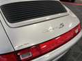 Porsche 993 993 CARRERA 4S Silber - thumbnail 14