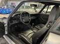 Porsche 993 993 CARRERA 4S Silber - thumbnail 15