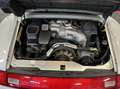 Porsche 993 993 CARRERA 4S Silber - thumbnail 25