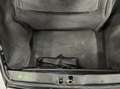 Porsche 993 993 CARRERA 4S Silber - thumbnail 30