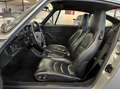 Porsche 993 993 CARRERA 4S Argent - thumbnail 16