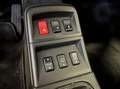 Porsche 993 993 CARRERA 4S Silber - thumbnail 19