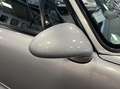 Porsche 993 993 CARRERA 4S Silber - thumbnail 26