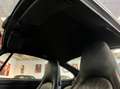Porsche 993 993 CARRERA 4S Silber - thumbnail 23