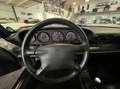 Porsche 993 993 CARRERA 4S Silber - thumbnail 18