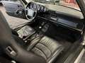 Porsche 993 993 CARRERA 4S Silber - thumbnail 27