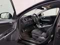 Volvo S60 Kinetic Schwarz - thumbnail 13