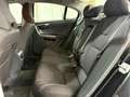Volvo S60 Kinetic Schwarz - thumbnail 10