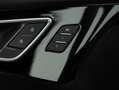 Audi Q4 e-tron 50 S line edition quattro Gri - thumbnail 13