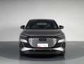Audi Q4 e-tron 50 S line edition quattro Gri - thumbnail 2