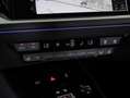 Audi Q4 e-tron 50 S line edition quattro Gri - thumbnail 11