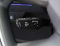 Audi Q4 e-tron 50 S line edition quattro Gri - thumbnail 14