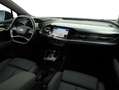 Audi Q4 e-tron 50 S line edition quattro Gri - thumbnail 7
